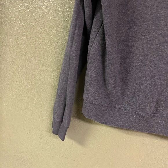 Nike pullover - Picture 6 of 6